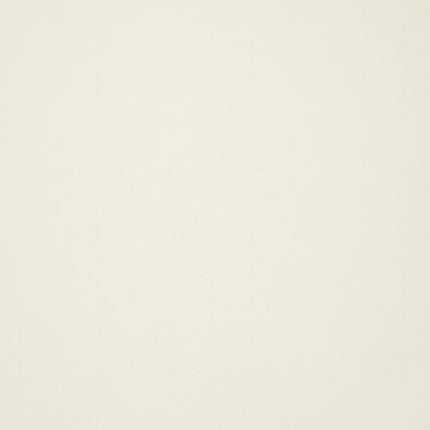 Muster von Rhombus Cream 65504-HTM 65504-HTM