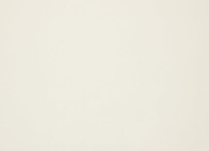 Rhombus Cream 65504-HTM 65504-HTM