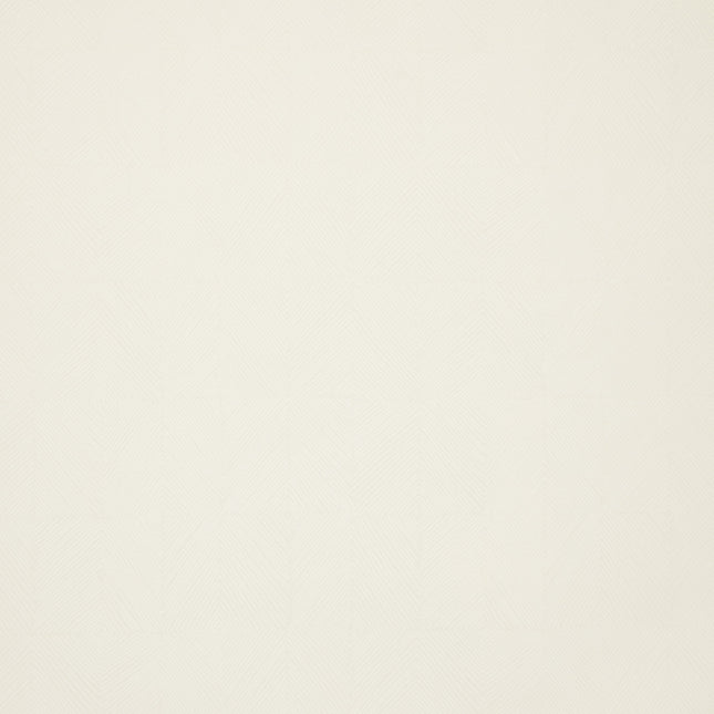 Rhombus Cream 65504-HTM 65504-HTM