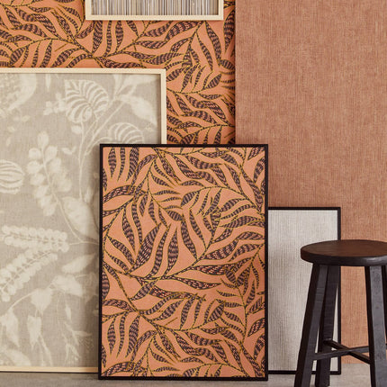 Muster von Terra 391554