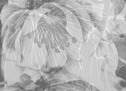 JULIET 54807-2_ECO