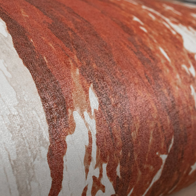 Tribal Tahiti 26994-HTM