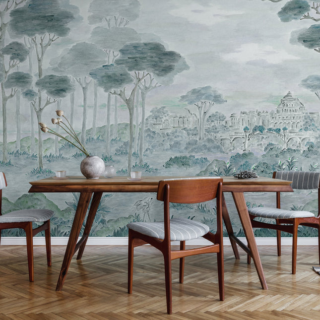 Vistahermosa YSP0439