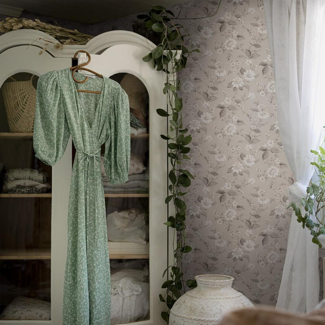 Laura´s Cottage 3575