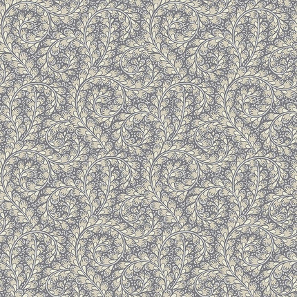 Muster Wild Ferns 2256