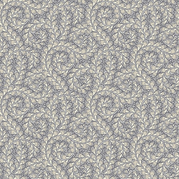 Muster Wild Ferns 2256