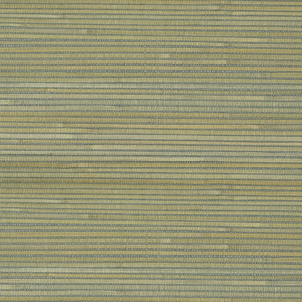 Muster von Natural Wallcoverings III 303511