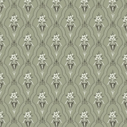 Muster Klädesholmen 4165