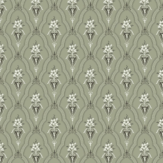 Muster Klädesholmen 4165