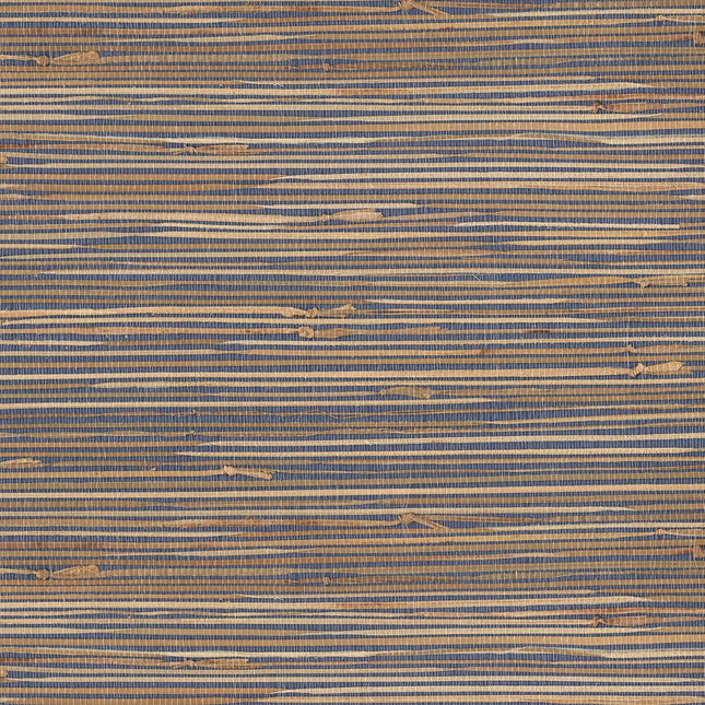 Natural Wallcoverings III 303531