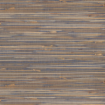 Muster von Natural Wallcoverings III 303531
