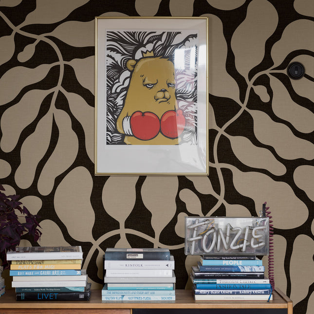 My Secret Garden Grand 2077