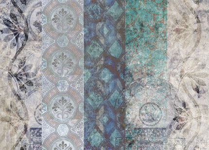 PALAZZO 55107-1_FABRIC