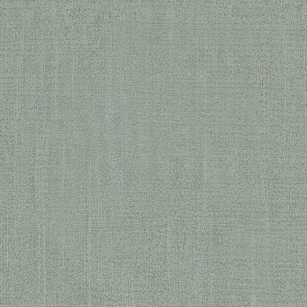 Muster von Unify 333267