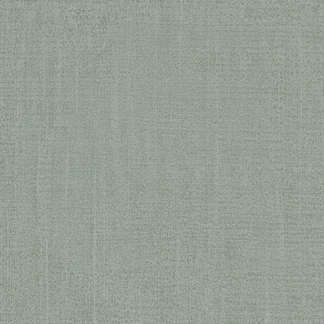 Muster von Unify 333267