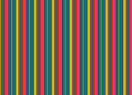 Stripes 3033