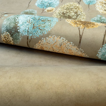 Tilia Twinwall 26971-HTM