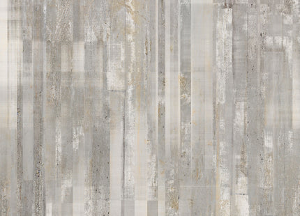 BARCODE 55434-2_ECO