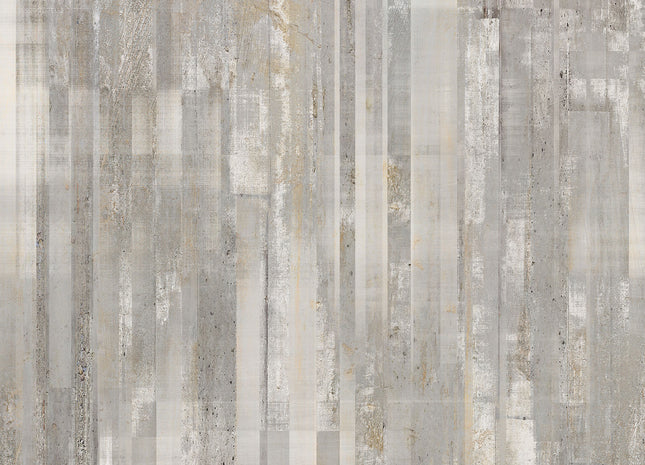 BARCODE 55434-2_ECO
