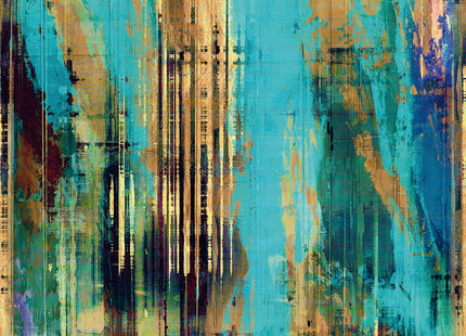 AFFRESCO 55436-1_TNT