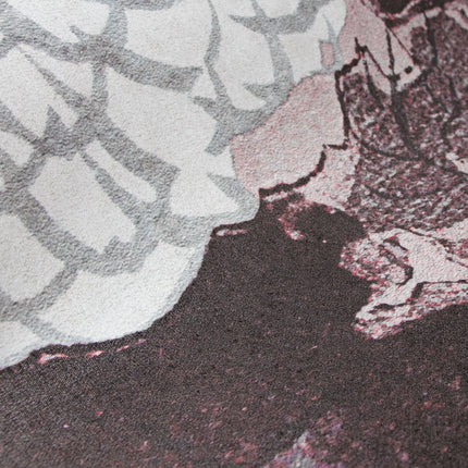 Chrysanthemen 27012-HTM