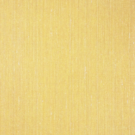 Muster von Shinjo 27530-HTM