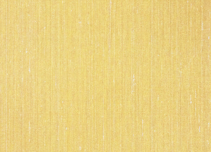 Shinjo 27530-HTM