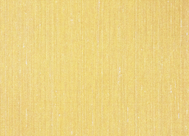Shinjo 27530-HTM