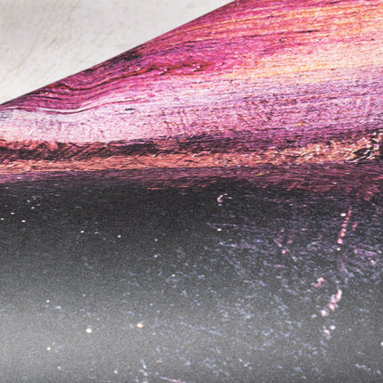 Afrika Himmel 26997-HTM