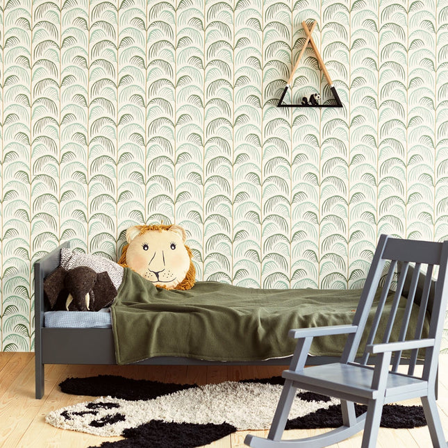 Muster von Mini Me 399070