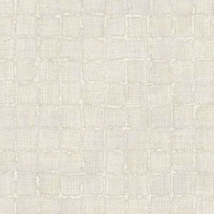 Muster von Emerald 333450