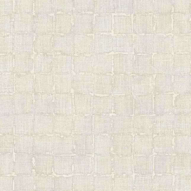 Muster von Emerald 333450