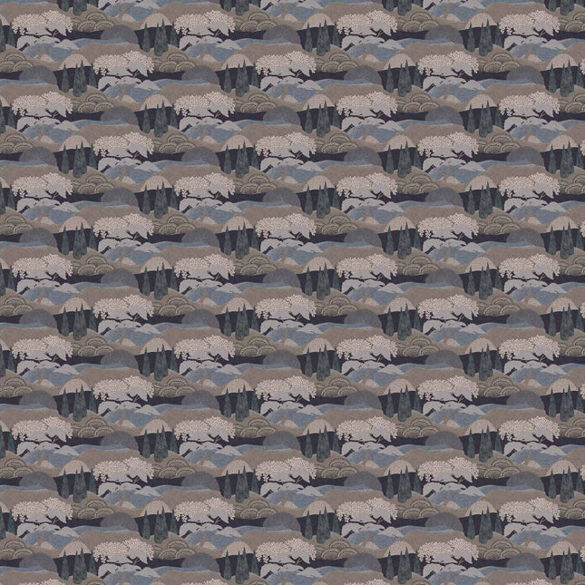 JardinJaponés A00624