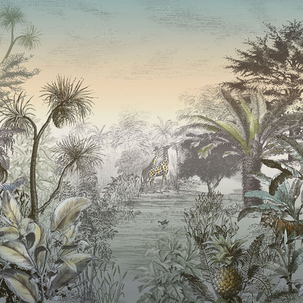 Wallpower Favourites 309069