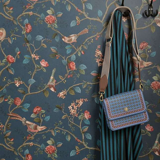 Muster von PIP 6 333126