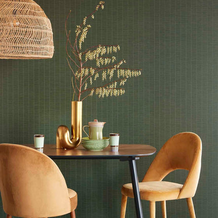 Muster von Emerald 333436