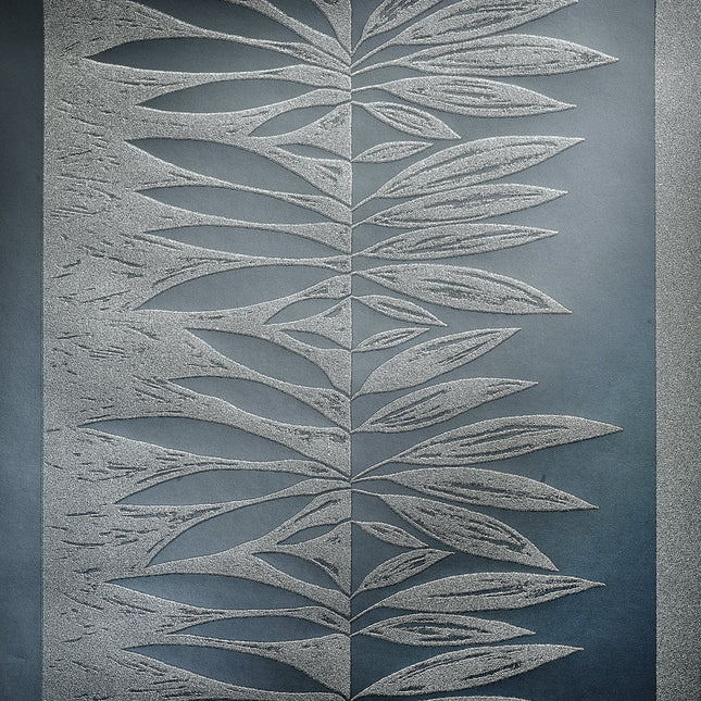 Muster von Passion 30018