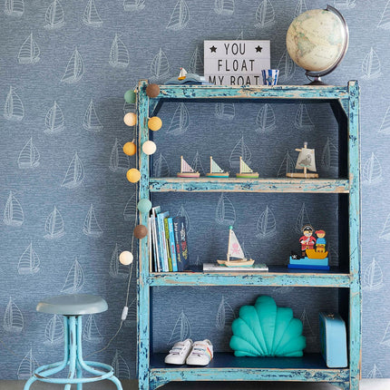 Muster von Explore 323014