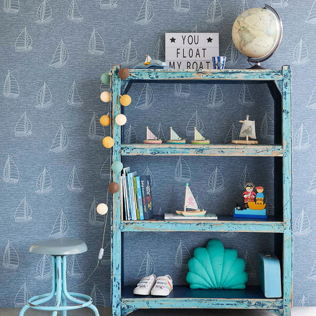 Muster von Explore 323014