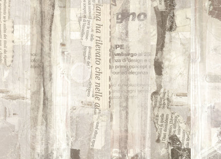 SPRING 56043-1_ECO
