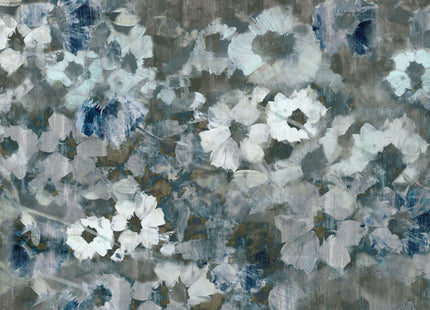 BLU 56088-1_FABRIC