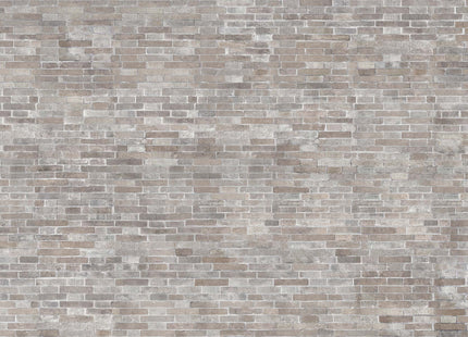 BRICK 56128-2_H2O