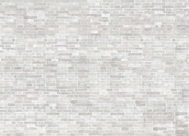 BRICK 56128-3_ECO