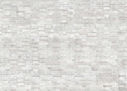 BRICK 56128-3_FABRIC