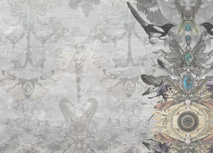 LEGOLAS 56216-1_FABRIC