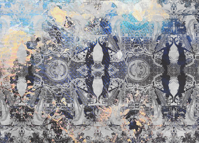 THE 56220-1_FABRIC