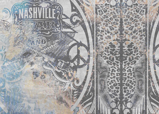 NASHVILLE 56223-1_ECO