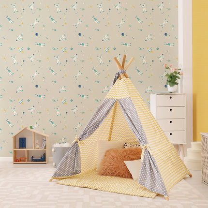 Super Space 26831-HTM