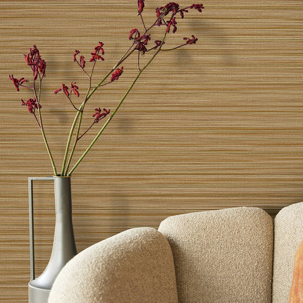 Muster von Cozumel 50540