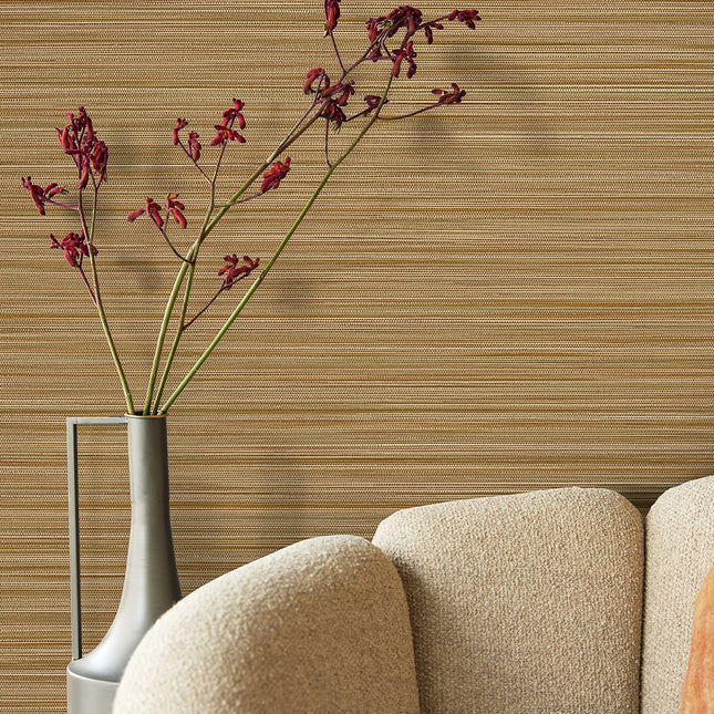 Muster von Cozumel 50540